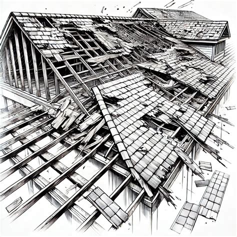 Understanding Functional Replacement Cost Loss Settlement Coverage