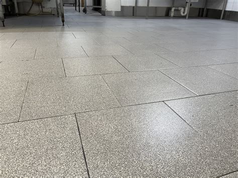 Best Non Slip Tile at Indiana Brownless blog