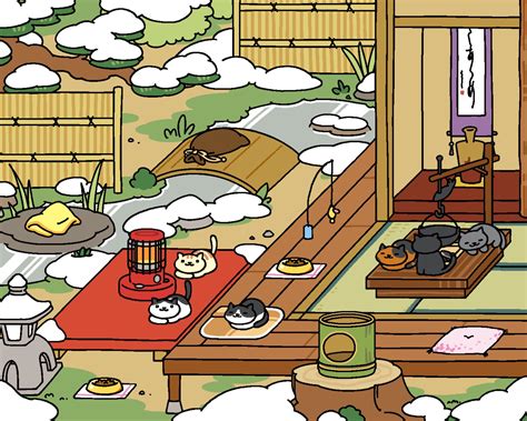 Huddle Cold 的图像结果