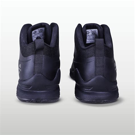 Buy COMBAT 2.0 Online in India | Nivia Sports