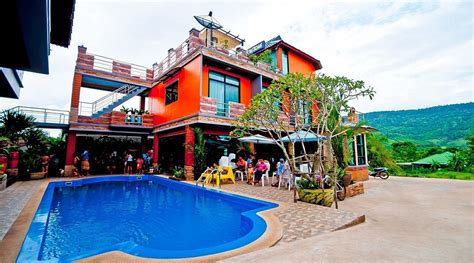 PHU RUEA BOUTIQUE - Hotel Reviews & Photos - Tripadvisor