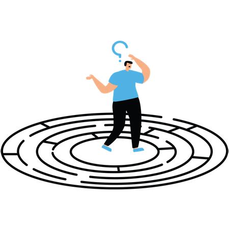 Complex Problem Solving Icon 的图像结果