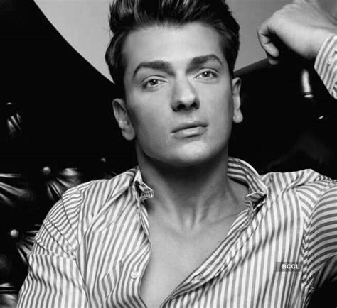 Bogdan Nicolae is Mister Supranational Romania 2019