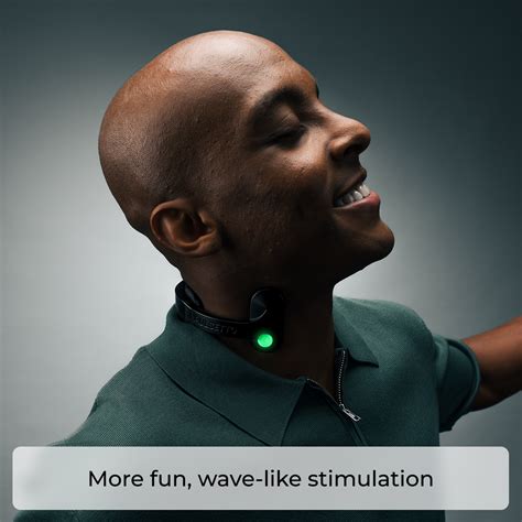 What is a Good Heart Rate Variability Score: HRV Chart for Age & Gende – Pulsetto