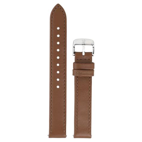 Buy Online Titan Pay - India's First Payment Strap (14mm ...