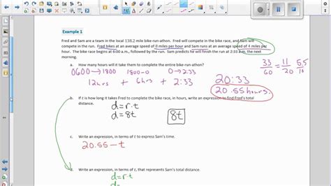Image result for Secondary Math 1 Answer Key
