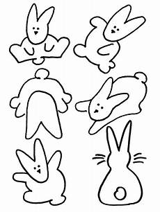 malvorlagen ostern kostenlos tablet osterhase ausmalbild kostenlos zum ausdrucken und ausmalen malvorlagen ostern kostenlos tablet osterhase ausmalbild kostenlos zum ausdrucken und ausmalen