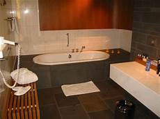 sale da bagno stanza da bagno sale da bagno stanza da bagno