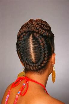 Goddess Braids Styles by Stunning Goddess Braids Styles Goddess Braids Inspiration Goddess Braids Styles