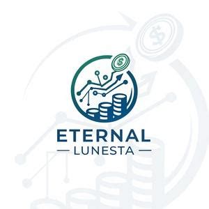 How LUNESTA ETERNAL represents modern algorithmic trading infrastructure