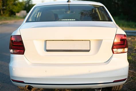 भारत में कौन-कौन से VVIP वाहनों पर नहीं होती नंबर प्लेट, होते हैं ये ...