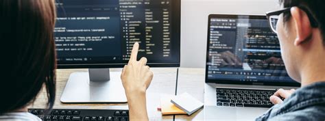 Image result for Tracing Python