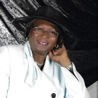 Mary Frances Pressley McClary Obituary - Death Notice and Service ...