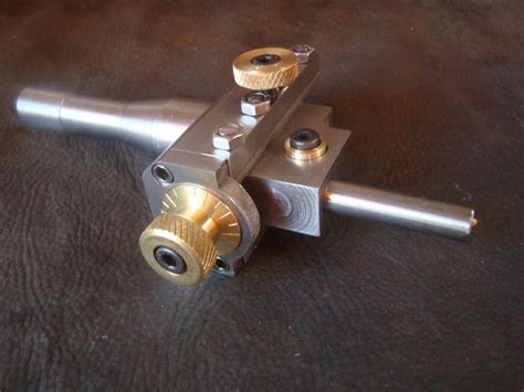 Image result for Homemade Machine Shop Tools