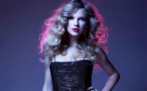 Taylor Swift Desktop Wallpapers - Wallpaper Cave