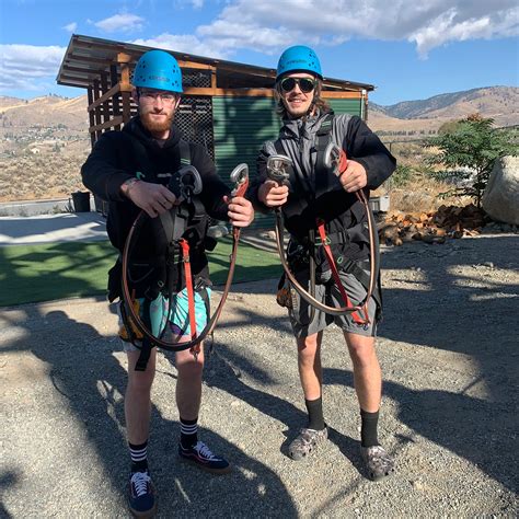 Ropes Course 的图像结果