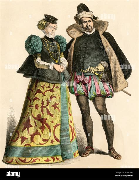 Germany 1500s hi-res stock photography and images - Alamy