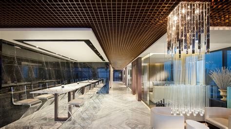 Restaurants in Abu Dhabi - Best Places to Eat & Drink in Abu Dhabi ...