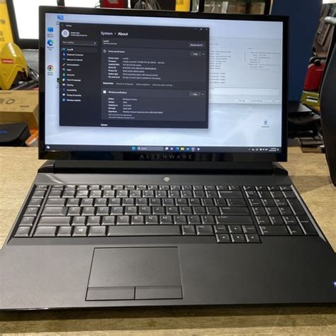 Alienware Computer M51 的图像结果