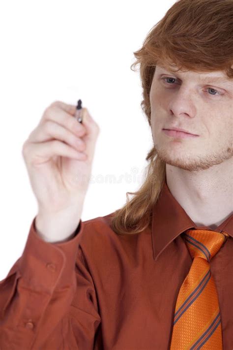 Business Plan Drawing 的图像结果