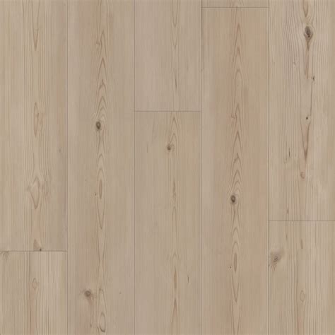 Coretec Vinyl - Wright Flooring in Silverdale