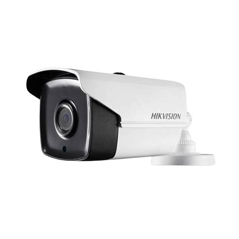 DS-2CE1AD0T-IT1F HD 1080p EXIR Bullet Camera