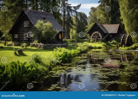 Image result for Proximity Compatibility Visual Display Example