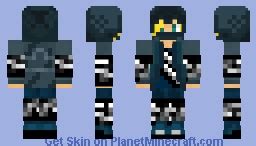 Image result for Command Block Skin Minecraft