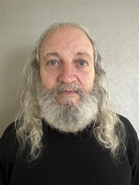 Ricky Johnson Onlyfans Porn