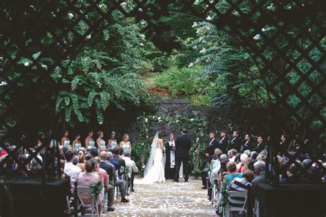 47+ Free Winterthur Weddings And Events Photos
