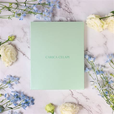 【公式】カリカセラピ《20%OFF》60包定期便をお得な価格で試してみる！今なら6大特典つき！！ – カリカセラピ株式会社