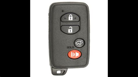 Keyfobprogram Com 的图像结果