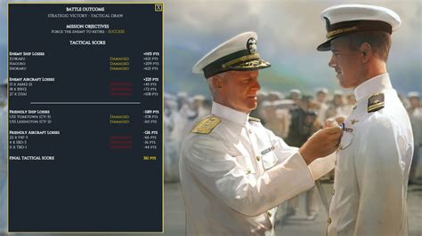 Image result for Task Force Sails
