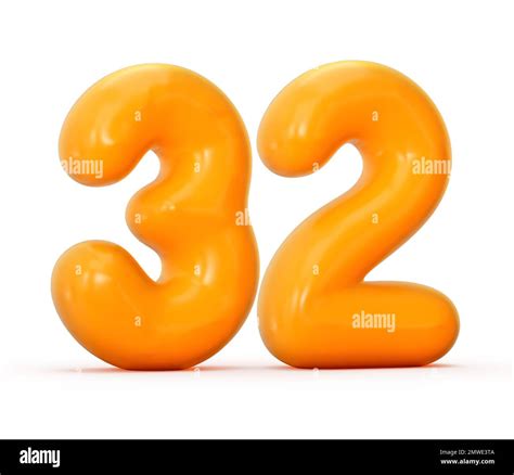 Numbers to Infinity Part 32 的图像结果