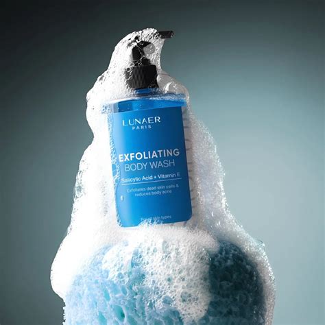 Buy Oud Body Wash | Oud Woody Amber in India at Best Price - Zop by ...