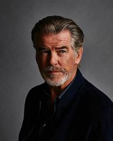 Mens Hairstyles Middle Aged by 11 Handsome Hairstyles For Middle Aged 2020 Cool Mens Hairstyles Middle Aged