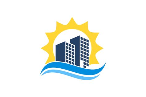 Building Logo Graphics 的图像结果