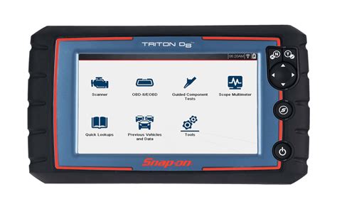 Image result for Snap-on Modis Ultra Program ABS Module