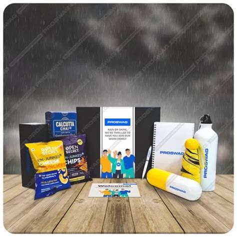 Mokobara Duffle, Carry Bags bulk wholesale distributor & supplier for ...