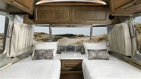 15 Best Travel Trailer RVs with Twin Beds