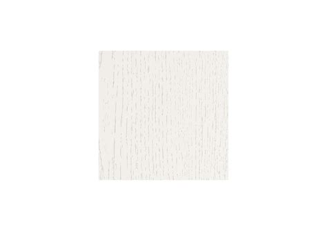 Aprilyn Eight Cube Organizer