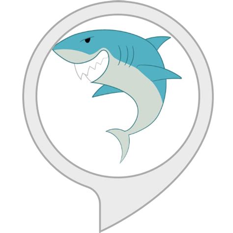 Amazon.in: Amazing Sharks Facts : Alexa Skills