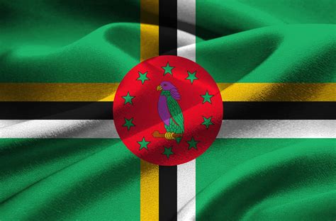Dominica Real Estate Investment: Secrets to Caribbean Success - Next Generation Equity
