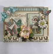 Image result for Easter Gift Card Ideas