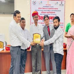 Welcome to National Skill Training Institute | National Skill Training ...