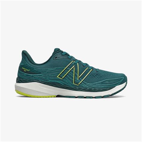 New balance 860 gris new arrivals