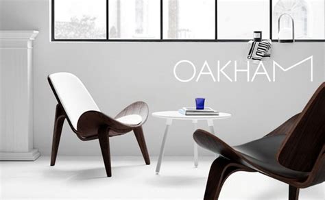 Mid Century Modern Shell Lounge Chair Leather Accent India | Ubuy