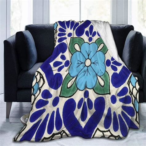 What Is The Spanish Term For Blanket at Maddison Schmidt blog