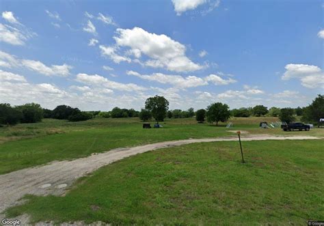 1522 Fm 2452, Corsicana, TX 75110 | Homes.com