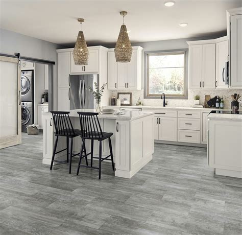 Flooring in Spartanburg, SC | Hodge Floors